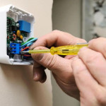replacethethermostat.jpg