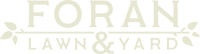 Foran Lawn & Yard