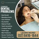The Smile Space - Sutherland 1.jpg
