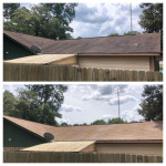 roof washing manassas, northern va power washers (8).jpg