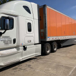 Trucking Violations In Texas