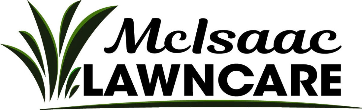 McIsaac Lawncare & Landscaping Ltd
