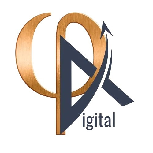 Pont Digital