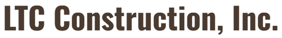 LTC Construction, Inc.