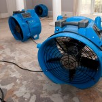 water+damage+restoration+company+marietta.jpg