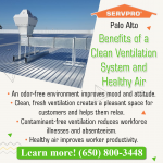 SERVPRO-of-Palo-Alto-June-2021-(2).png