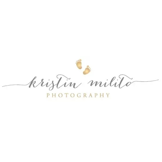 Kristin Milito Photography