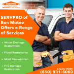 SERVPRO of San Mateo 1.png