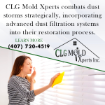 CLG Mold Xperts combats dust storms.png