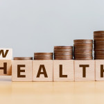 commercial-health-insurance.jpg