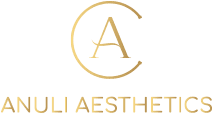 Anuli Aesthetics & Weightloss