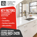 Sterling Creek Builders - Kingsland TX 1 (1).jpg