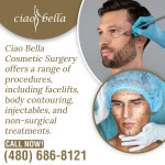 Ciao Bella Cosmetic Surgery (Chandler) 4 (1).jpg