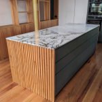 Architect-Carlton-Residential-Architect-Carlton-–-Guild-Architects-—-GUILD-ARCHITECTS-05-14-2025_07_16_AM.png