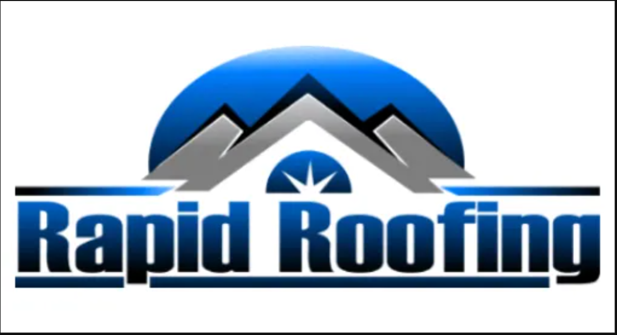 Rapid Roofing, Inc
