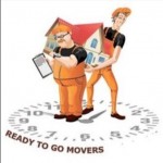 long distance moving company review