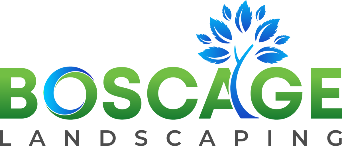 Boscage Landscaping