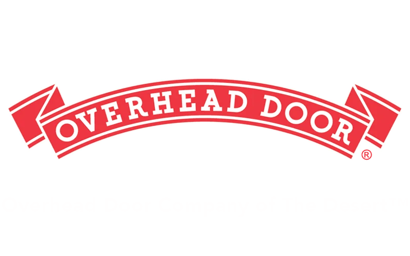 Overhead Door Company of The Desert