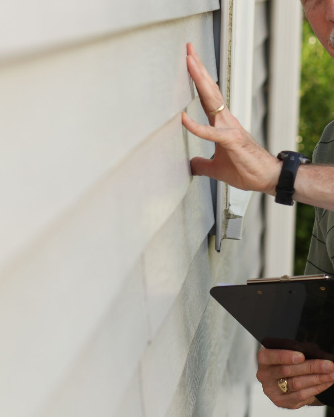 Homeland Roofing & Siding - 201-231-7072 - roofing contractors morris county nj (2).jpg