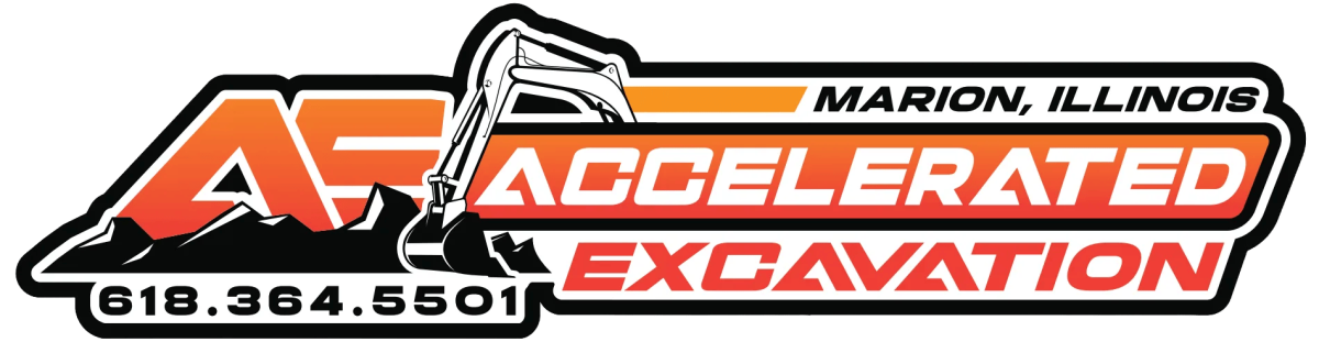 Accelerated Excavation Inc.