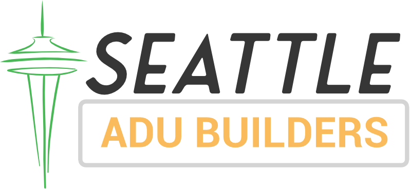 Seattle ADU Builders