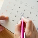 scheduleadraincleaning.jpg