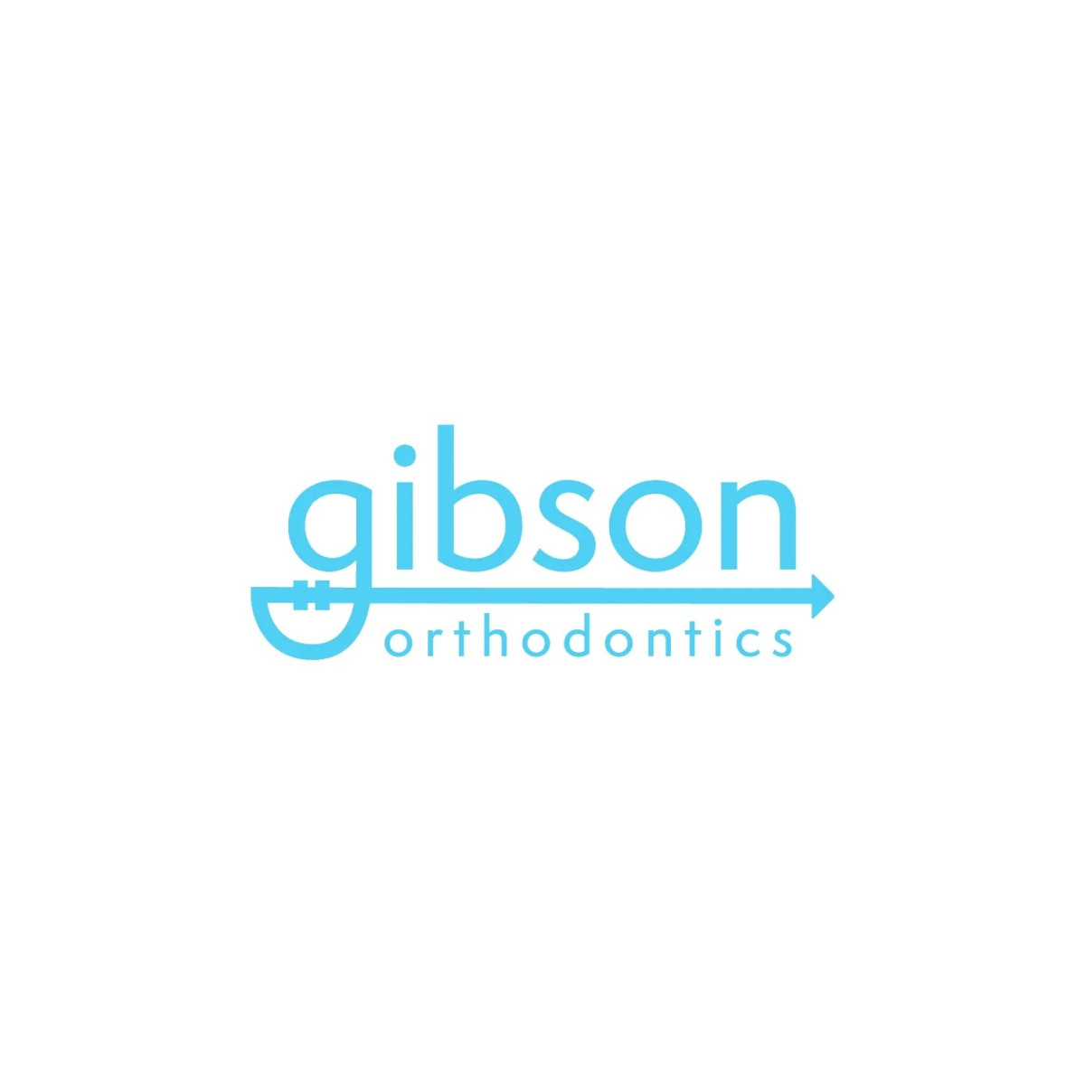 Gibson Orthodontics