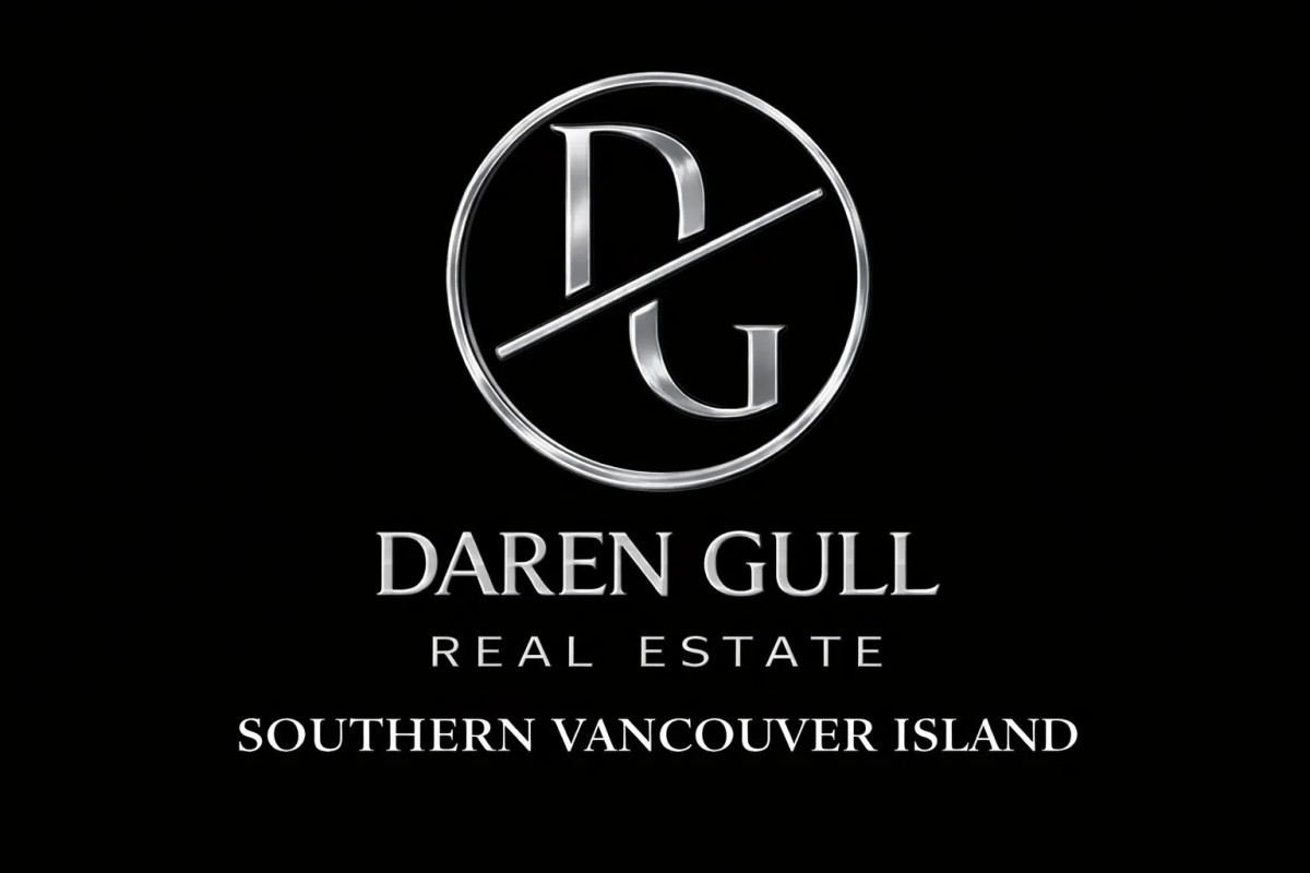 Daren Gull Real Estate