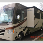 fretz rv.jpg