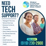 Mobile-Computer-Services-Wake-Forest-11.jpg