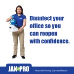 Coronavirus-Disinfect Your Office-EnviroShield.jpg