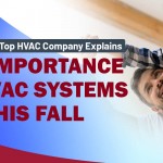 heating installation near me Hollywood FL