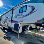 used RV for sale in Bryan, TX.jpg