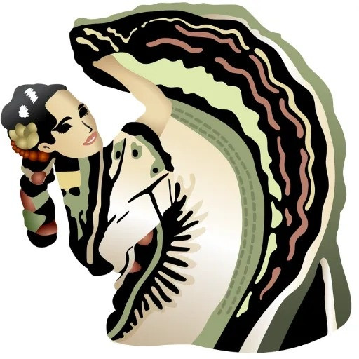 Esmeralda’s 2.0 The Best Mexican Restaurant In Eureka