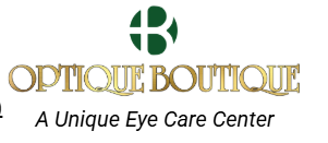Optique Boutique
