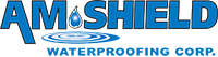 A.M. Shield Waterproofing Corp.