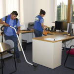Office cleaning EMD.jpg