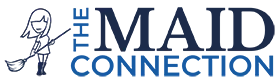 The Maid Connection, Inc