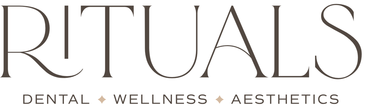 Rituals Dental Wellness & Aesthetics