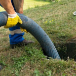 outdoorplumbingblockages.jpg