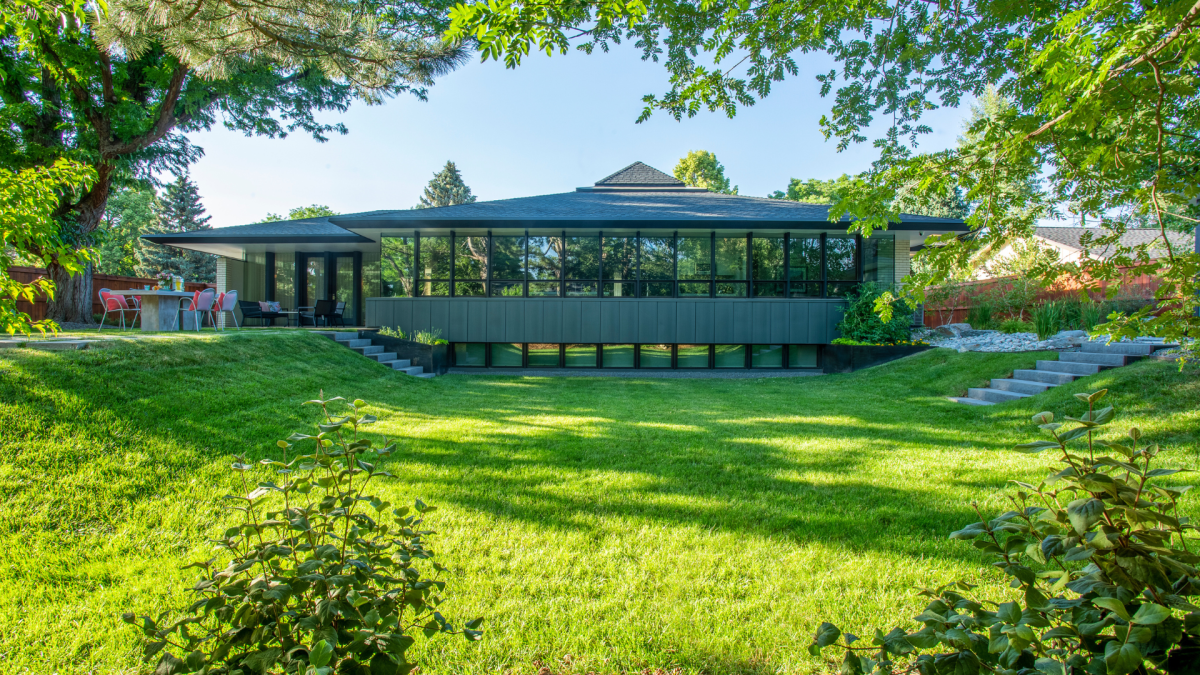 Early Spring Lawn Prep Guidance Released by Olson Outdoors