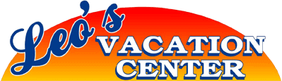 Leo's Vacation Center Inc