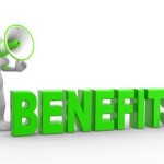 airbenefits.jpg