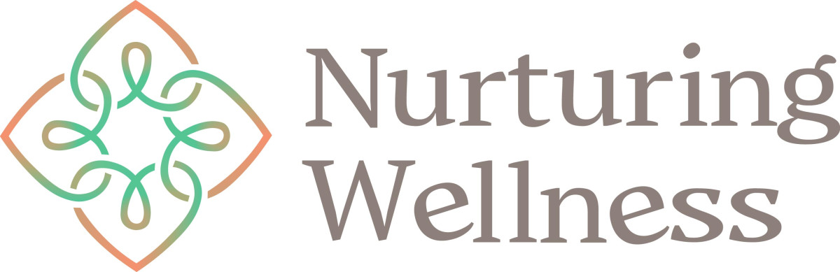 Nurturing Wellness