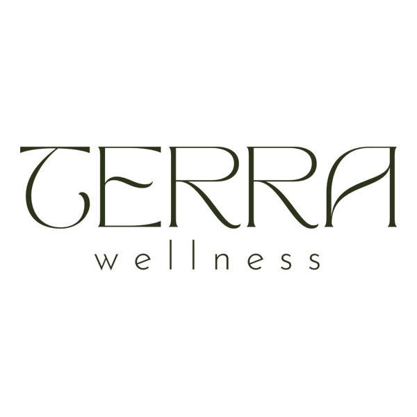Terra Wellness