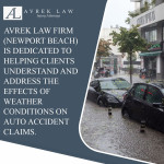 Avrek Law Firm 2.jpg