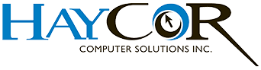 Haycor Computer Solutions