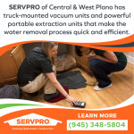 Central-&-West-Plano-1022-(6).jpg