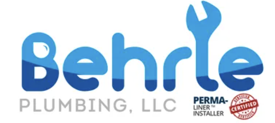 Behrle Plumbing