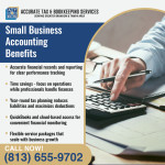 Accurate Tax & Bookkeeping 2 (2).jpg